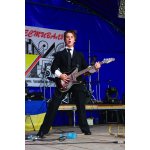 ��������� �������������� ���-��������� ������ ������ - 2010� | ����