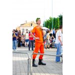 ��������� �������������� ���-��������� ������ ������ - 2010� | ����
