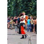 ��������� �������������� ���-��������� ������ ������ - 2010� | ����