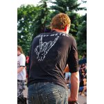 ��������� �������������� ���-��������� ������ ������ - 2010� | ����