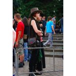 ��������� �������������� ���-��������� ������ ������ - 2010� | ����