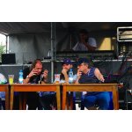 ��������� �������������� ���-��������� ������ ������ - 2010� | ����