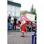 ��������� �������������� ���-��������� ������ ������ - 2010� | ����