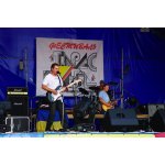 ��������� �������������� ���-��������� ������ ������ - 2010� | ����