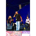 ��������� �������������� ���-��������� ������ ������ - 2010� | ����