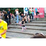 ��������� �������������� ���-��������� ������ ������ - 2010� | ����