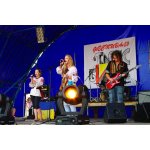 ��������� �������������� ���-��������� ������ ������ - 2010� | ����