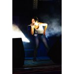 ��������� �������������� ���-��������� ������ ������ - 2010� | ����