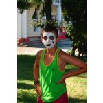 ��������� �������������� ���-��������� ������ ������ - 2010� | ����