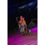 ��������� �������������� ���-��������� ������ ������ - 2010� | ����