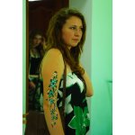 ��������� �������������� ���-��������� ������ ������ - 2010� | ����