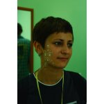 ��������� �������������� ���-��������� ������ ������ - 2010� | ����