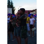 ��������� �������������� ���-��������� ������ ������ - 2010� | ����