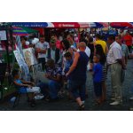 ��������� �������������� ���-��������� ������ ������ - 2010� | ����