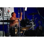 ��������� �������������� ���-��������� ������ ������ - 2010� | ����
