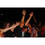 ��������� �������������� ���-��������� ������ ������ - 2010� | ����