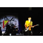��������� �������������� ���-��������� ������ ������ - 2010� | ����