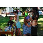 ��������� �������������� ���-��������� ������ ������ - 2010� | ����