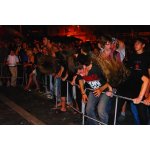��������� �������������� ���-��������� ������ ������ - 2010� | ����
