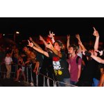 ��������� �������������� ���-��������� ������ ������ - 2010� | ����