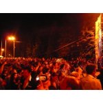 ��������� �������������� ���-��������� ������ ������ - 2010� | ����