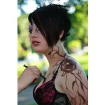 ��������� �������������� ���-��������� ������ ������ - 2010� | ����