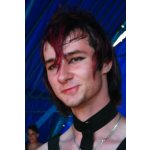 ��������� �������������� ���-��������� ������ ������ - 2010� | ����