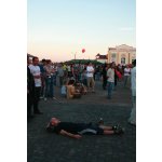 ��������� �������������� ���-��������� ������ ������ - 2010� | ����