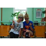 ��������� �������������� ���-��������� ������ ������ - 2010� | ����