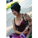 ��������� �������������� ���-��������� ������ ������ - 2010� | ����