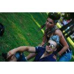 ��������� �������������� ���-��������� ������ ������ - 2010� | ����