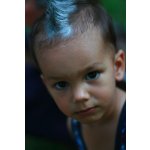 ��������� �������������� ���-��������� ������ ������ - 2010� | ����