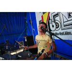 ��������� �������������� ���-��������� ������ ������ - 2010� | ����
