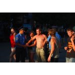 ��������� �������������� ���-��������� ������ ������ - 2010� | ����