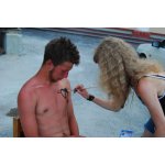 ��������� �������������� ���-��������� ������ ������ - 2010� | ����