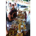��������� �������������� ���-��������� ������ ������ - 2010� | ����