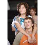 � ������ � ���� ���� | ����