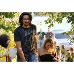 ����� ��� ������� 8-����� ��������� � ������� �� ������ ������ | ����