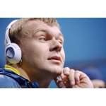 ������ �����: ������� ��������� | ����