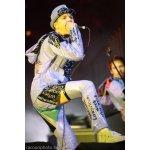 ������ �����: ������� ��������� | ����