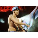 ������ �����: ������� ��������� | ����