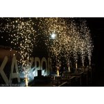 ������ �����: ������� ��������� | ����