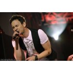 ������ �����: ������� ��������� | ����