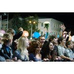 ������ �����: ������� ��������� | ����