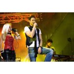 ������ �����: ������� ��������� | ����