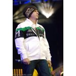 ������ �����: ������� ��������� | ����