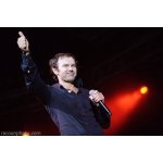 ������ �����: ������� ��������� | ����