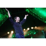 ������ �����: ������� ��������� | ����