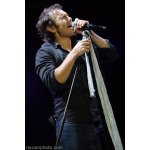 ������ �����: ������� ��������� | ����