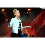 ������ �����: ������� ��������� | ����